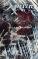 Estuaire, no 139